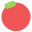 Peachy Tools Logo